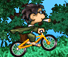 Cycle Scramble